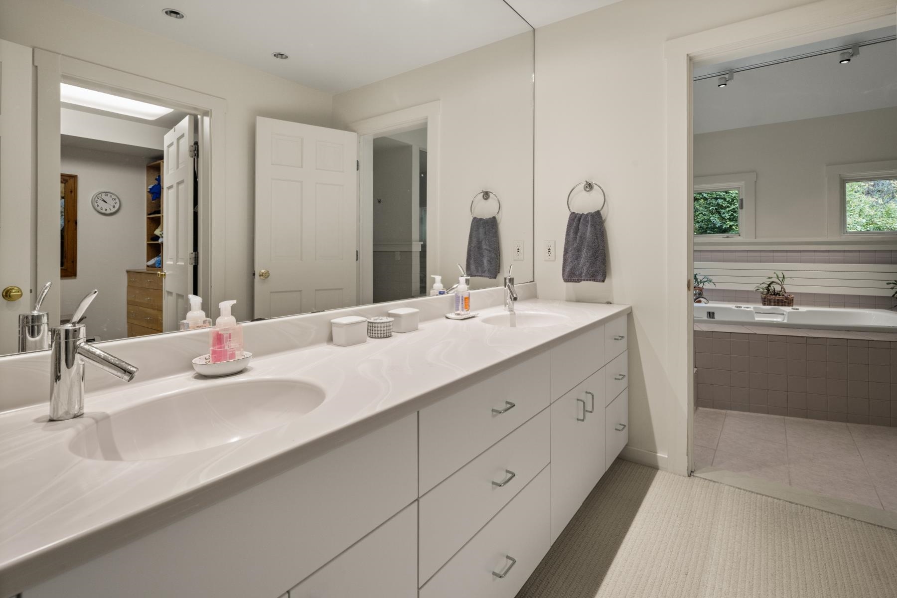 69 Dish Lane Property Photo 25