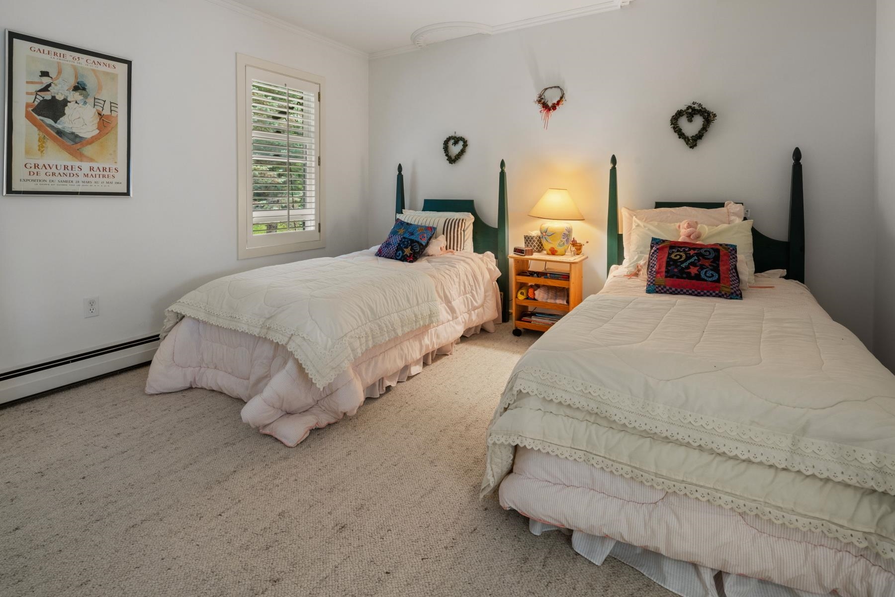 69 Dish Lane Property Photo 26