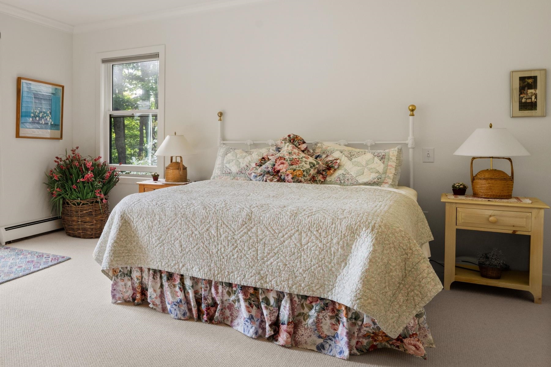 69 Dish Lane Property Photo 28