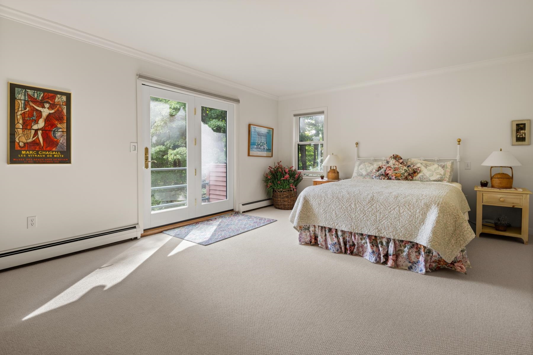 69 Dish Lane Property Photo 29