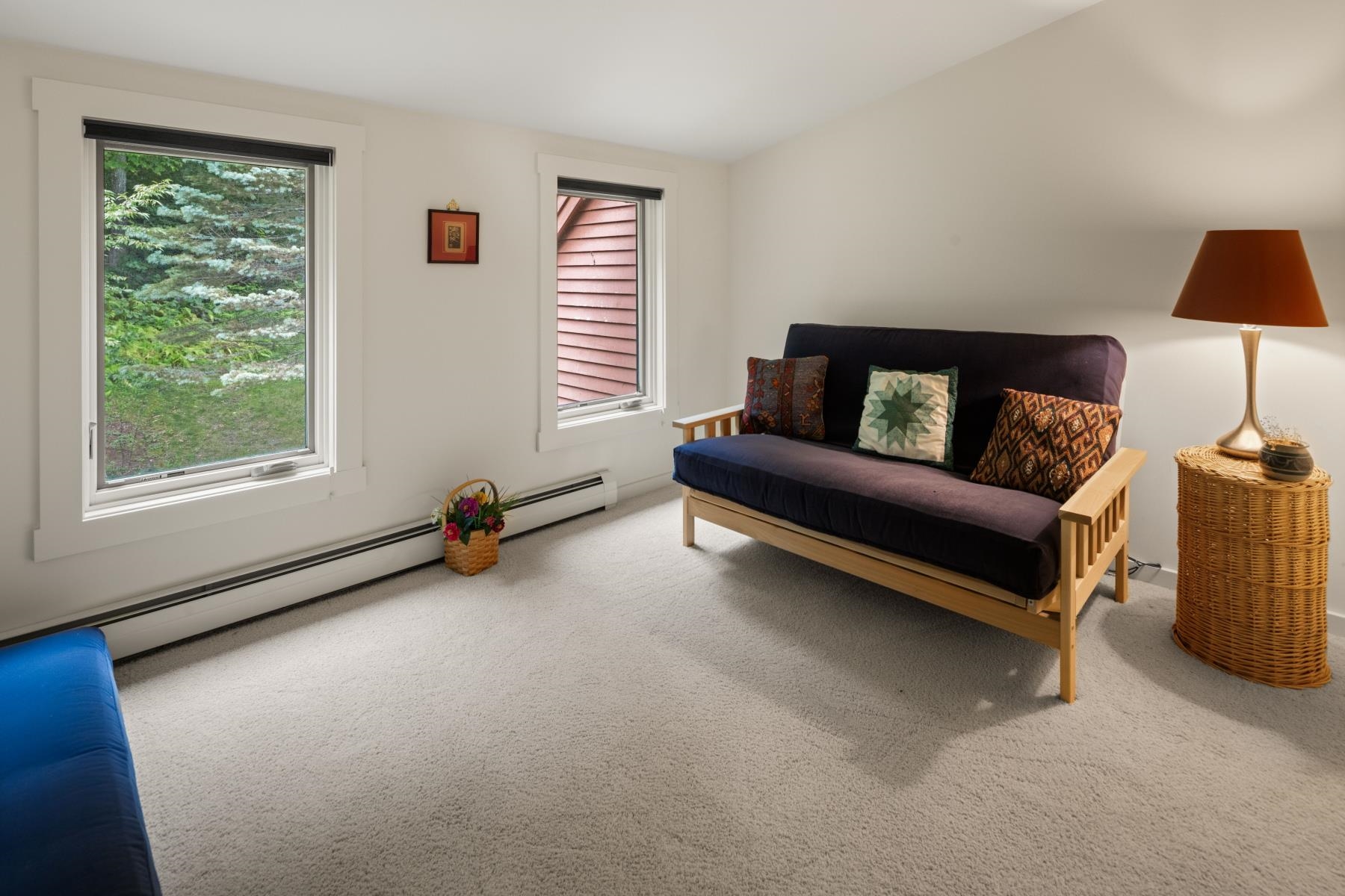 69 Dish Lane Property Photo 30