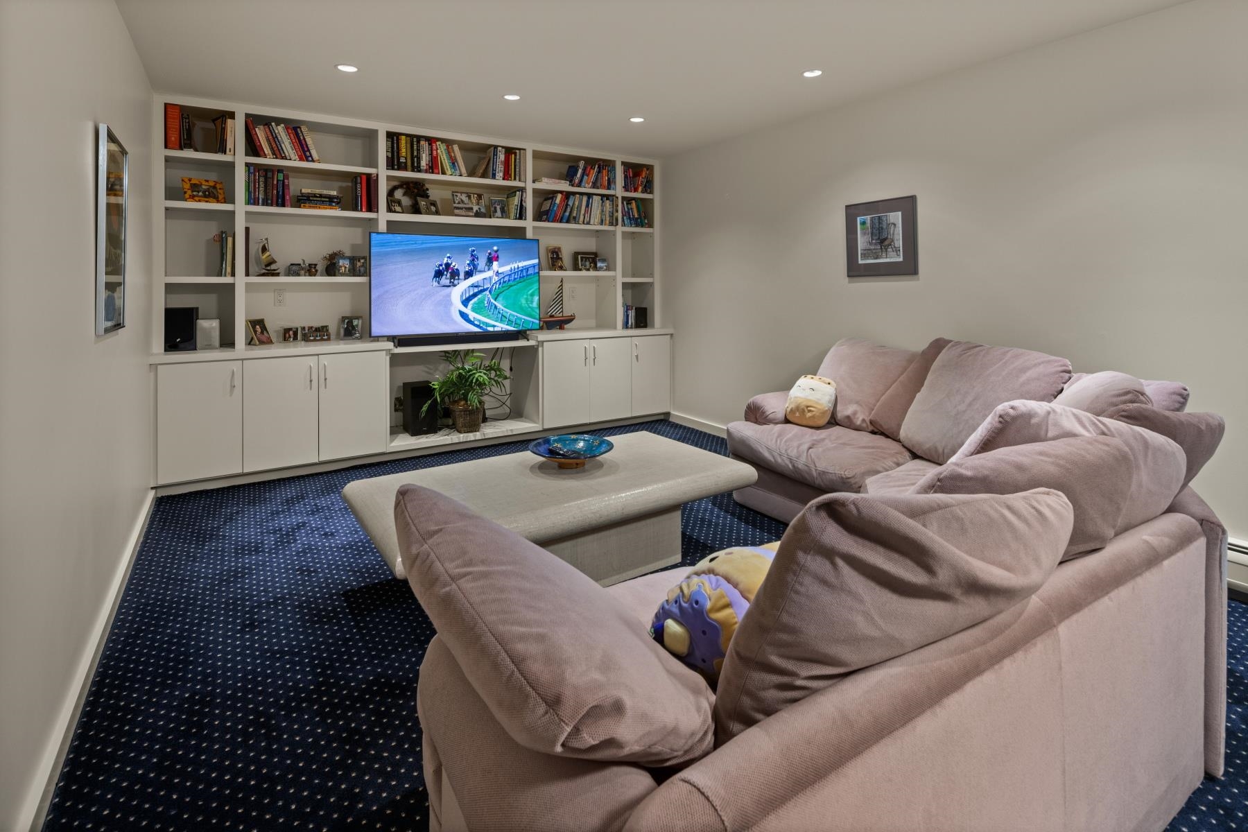 69 Dish Lane Property Photo 31