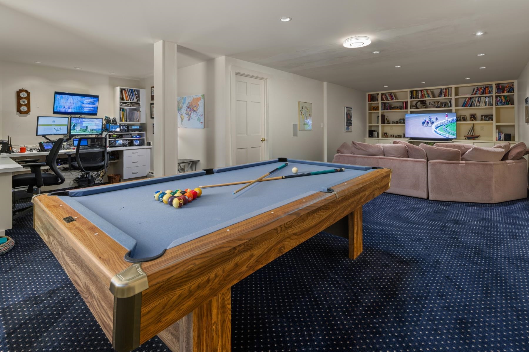 69 Dish Lane Property Photo 32