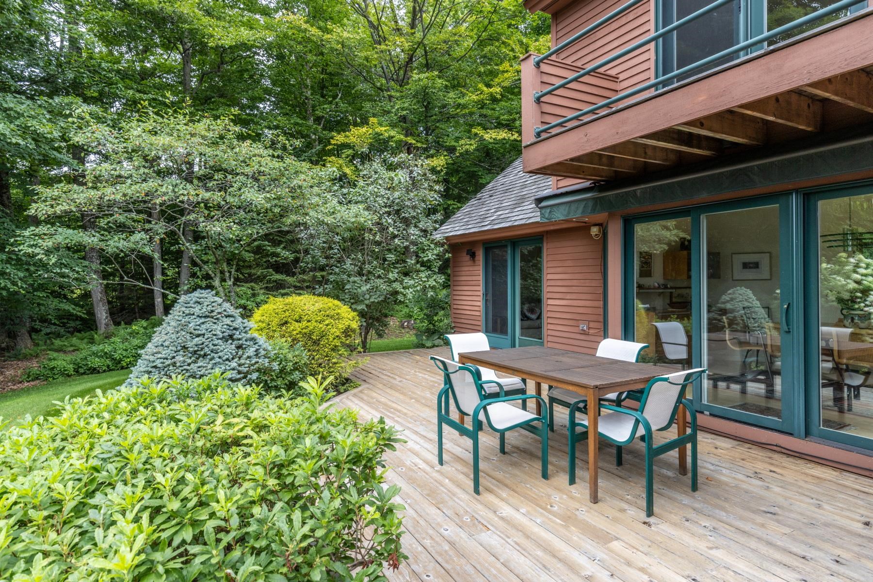 69 Dish Lane Property Photo 35