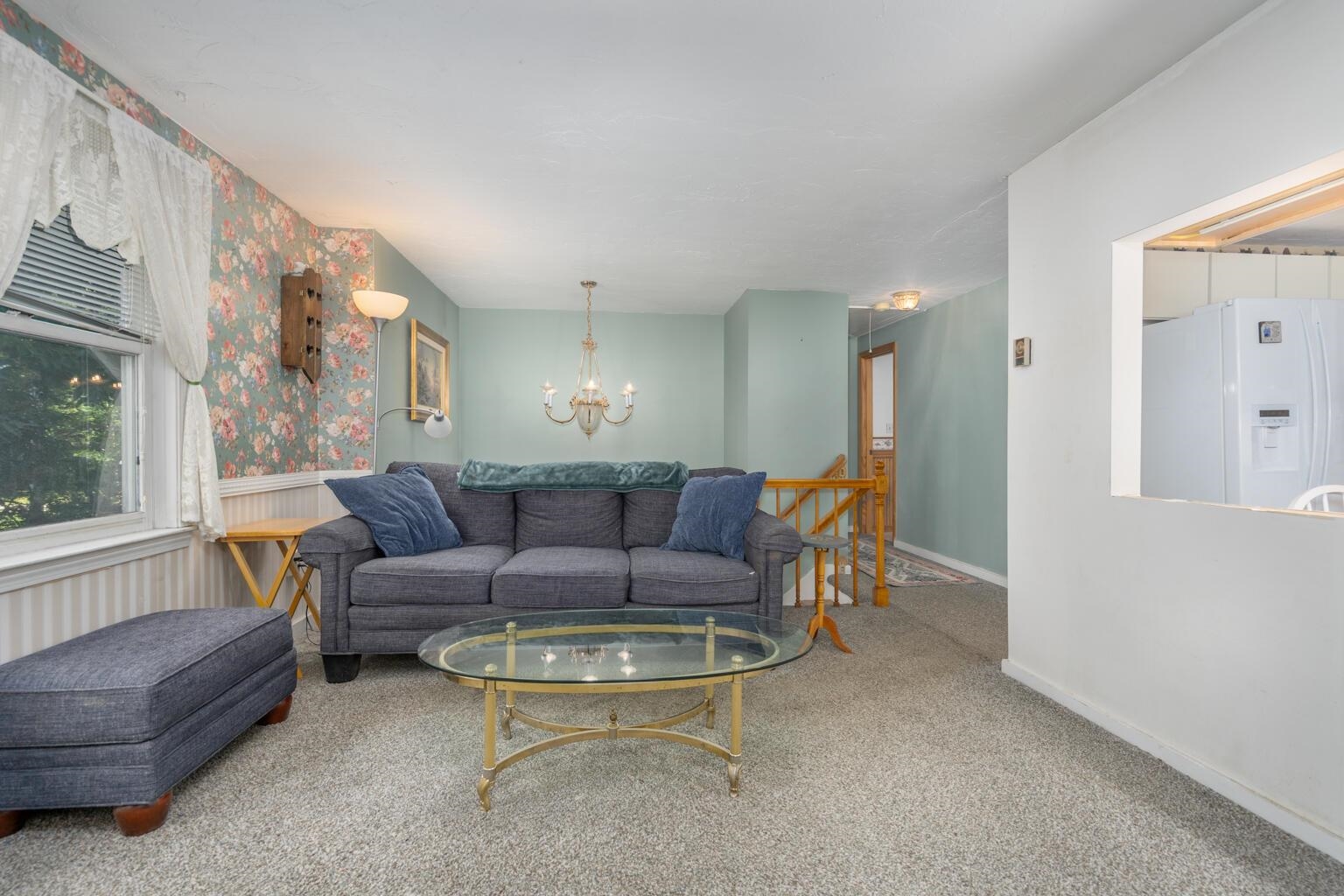 7 Woods Drive Property Photo 2