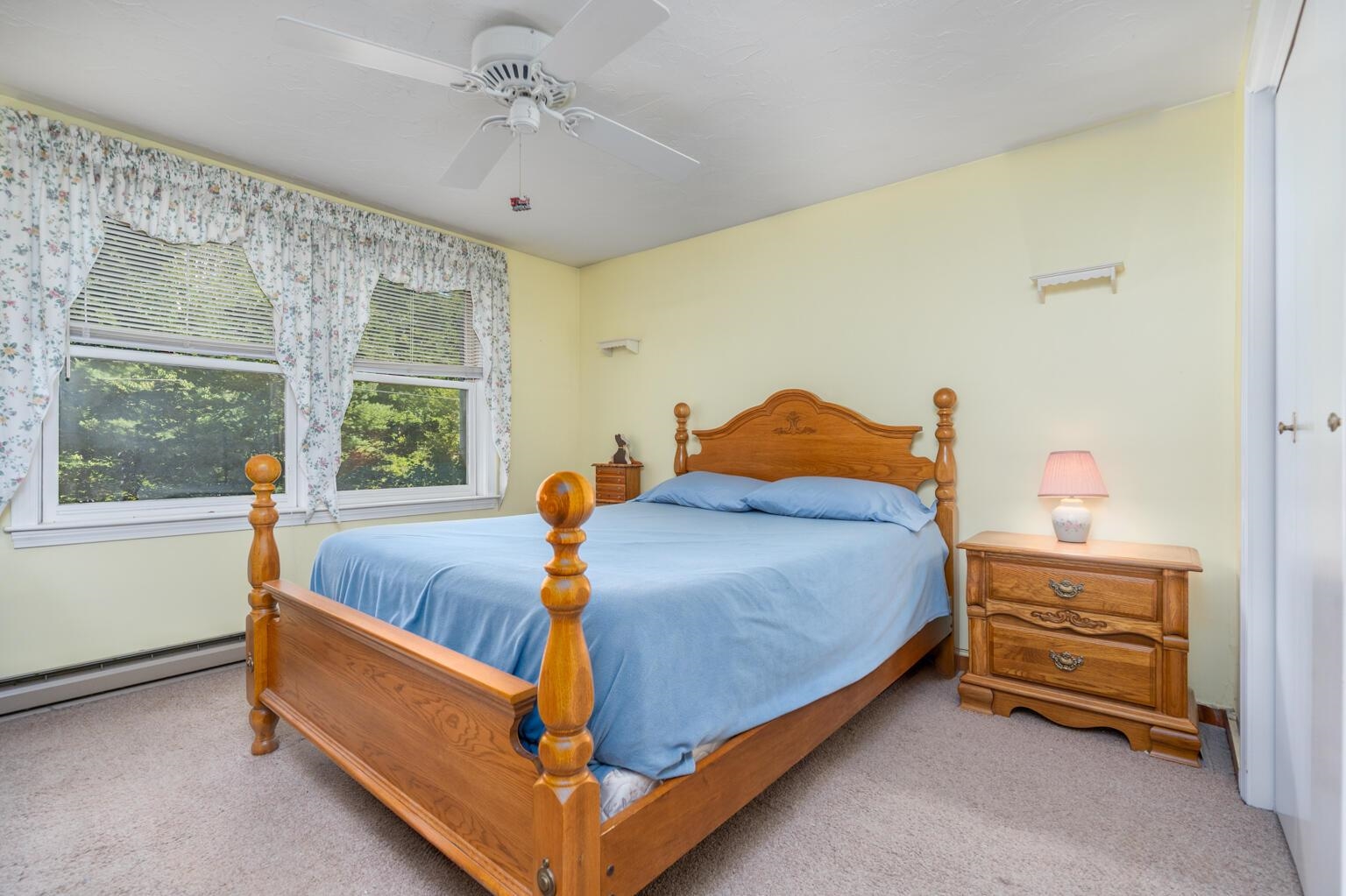 7 Woods Drive Property Photo 5