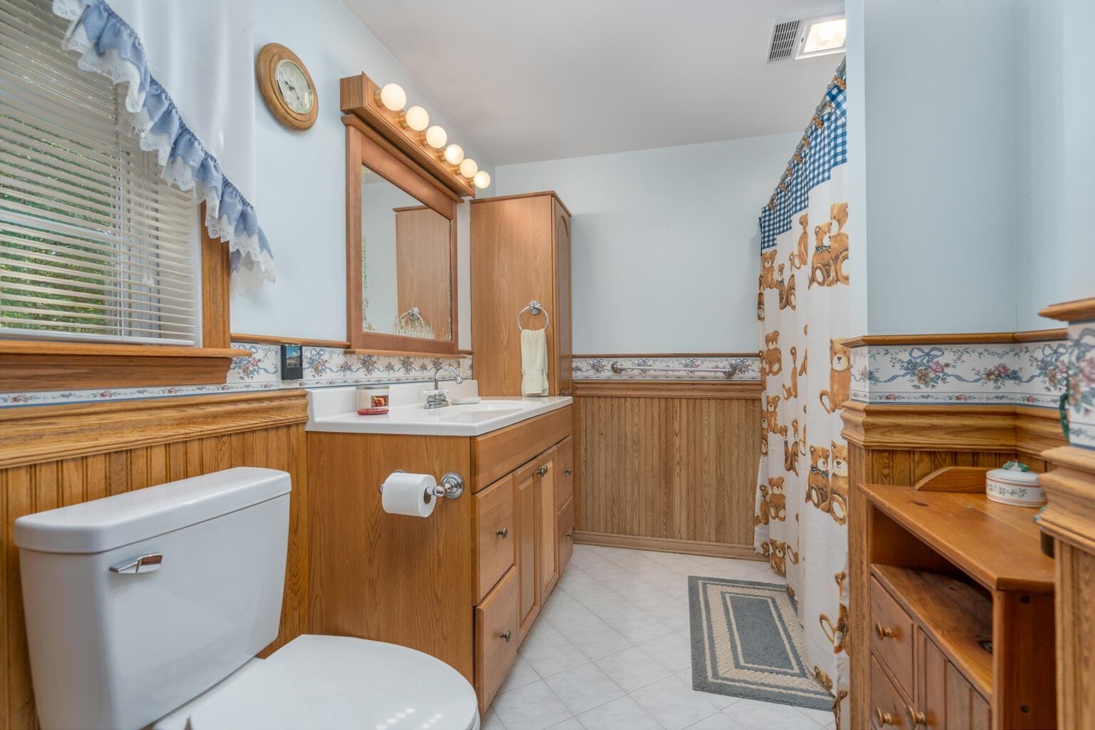 7 Woods Drive Property Photo 6