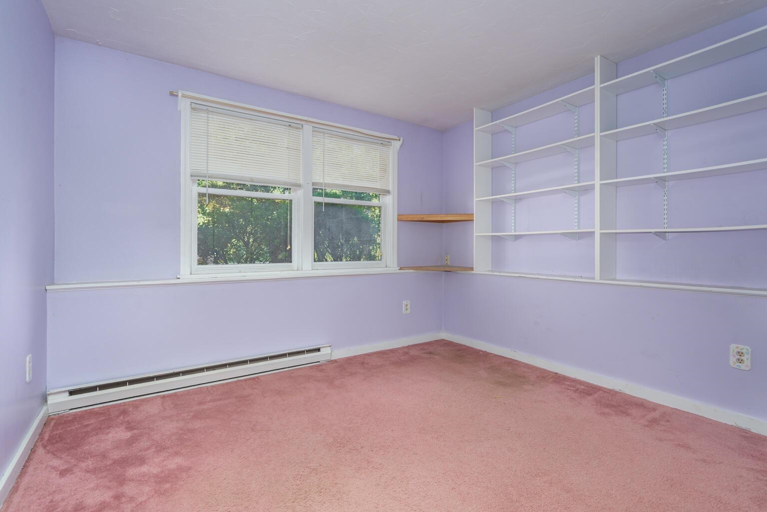 7 Woods Drive Property Photo 7