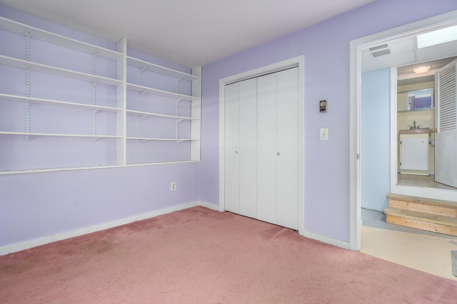 7 Woods Drive Property Photo 8