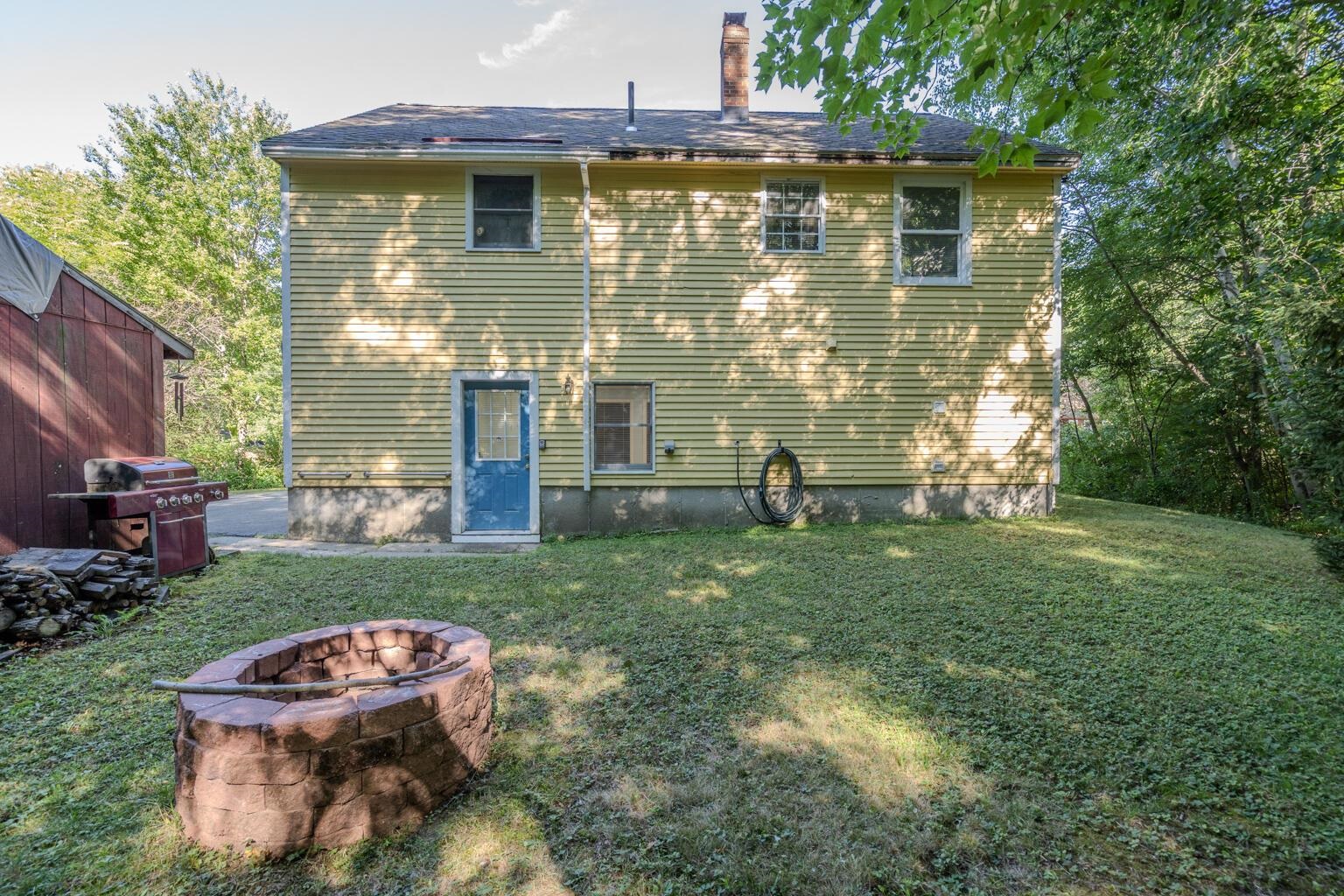 7 Woods Drive Property Photo 11