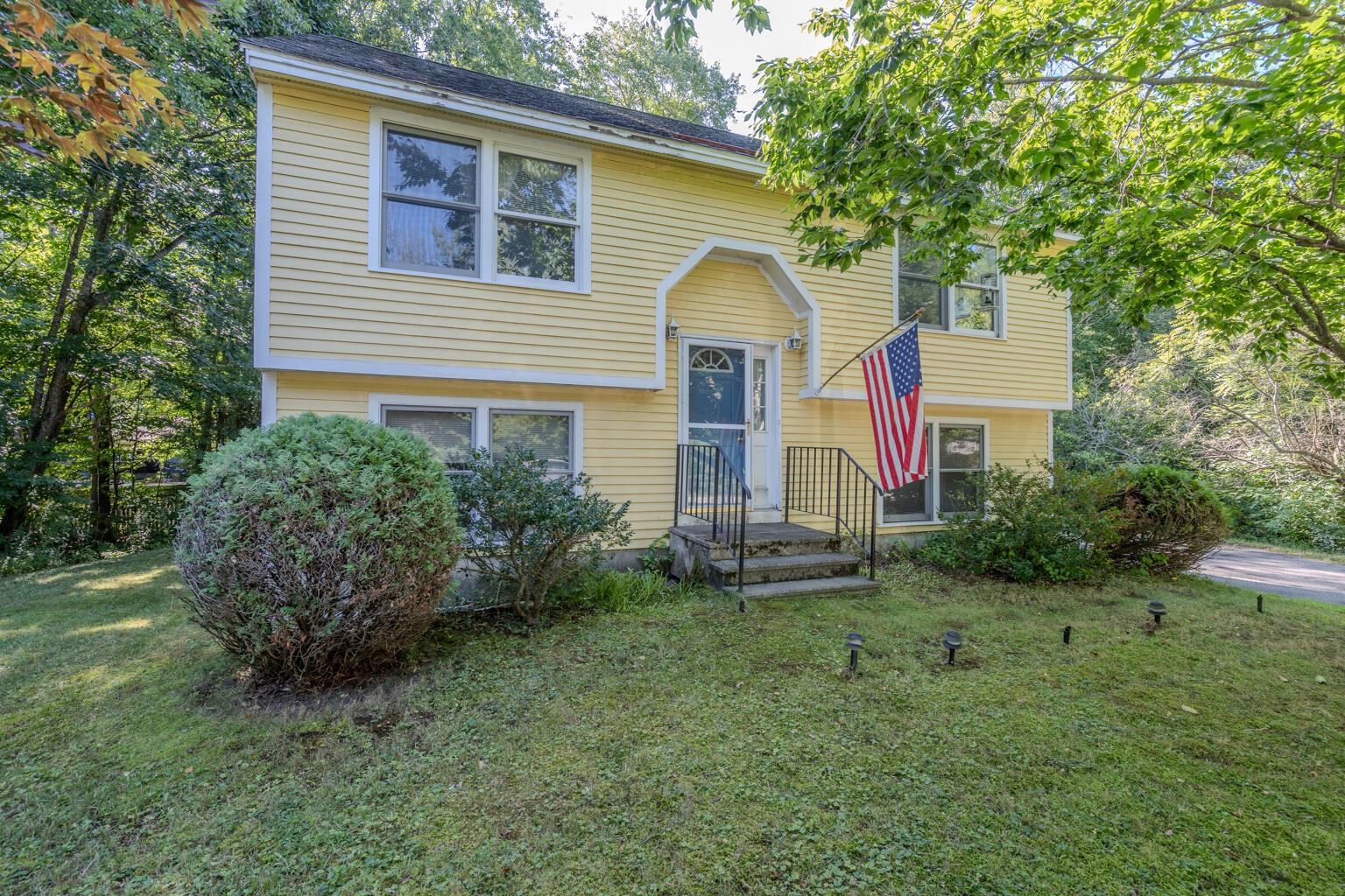 7 Woods Drive Property Photo 12