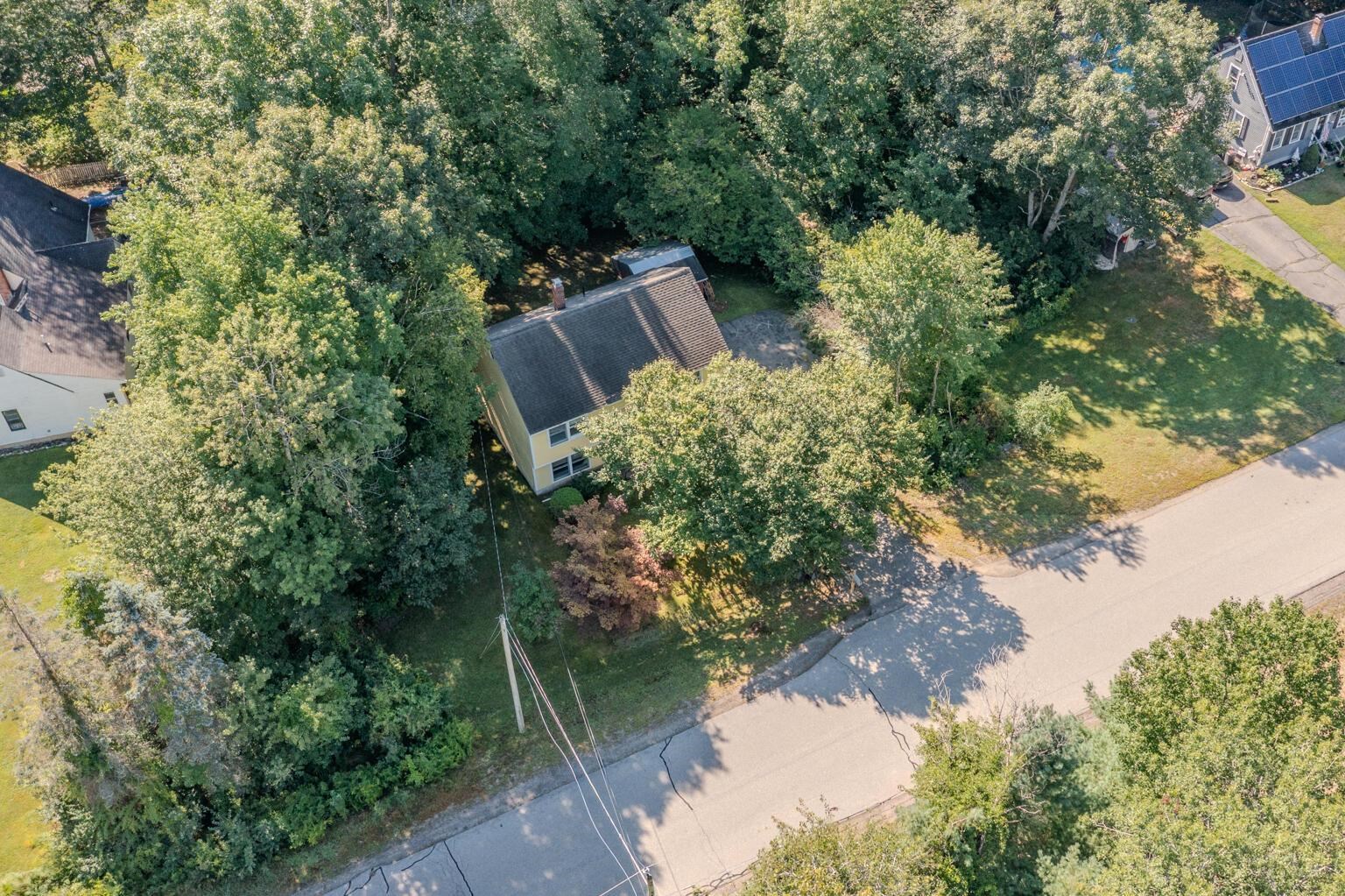7 Woods Drive Property Photo 13