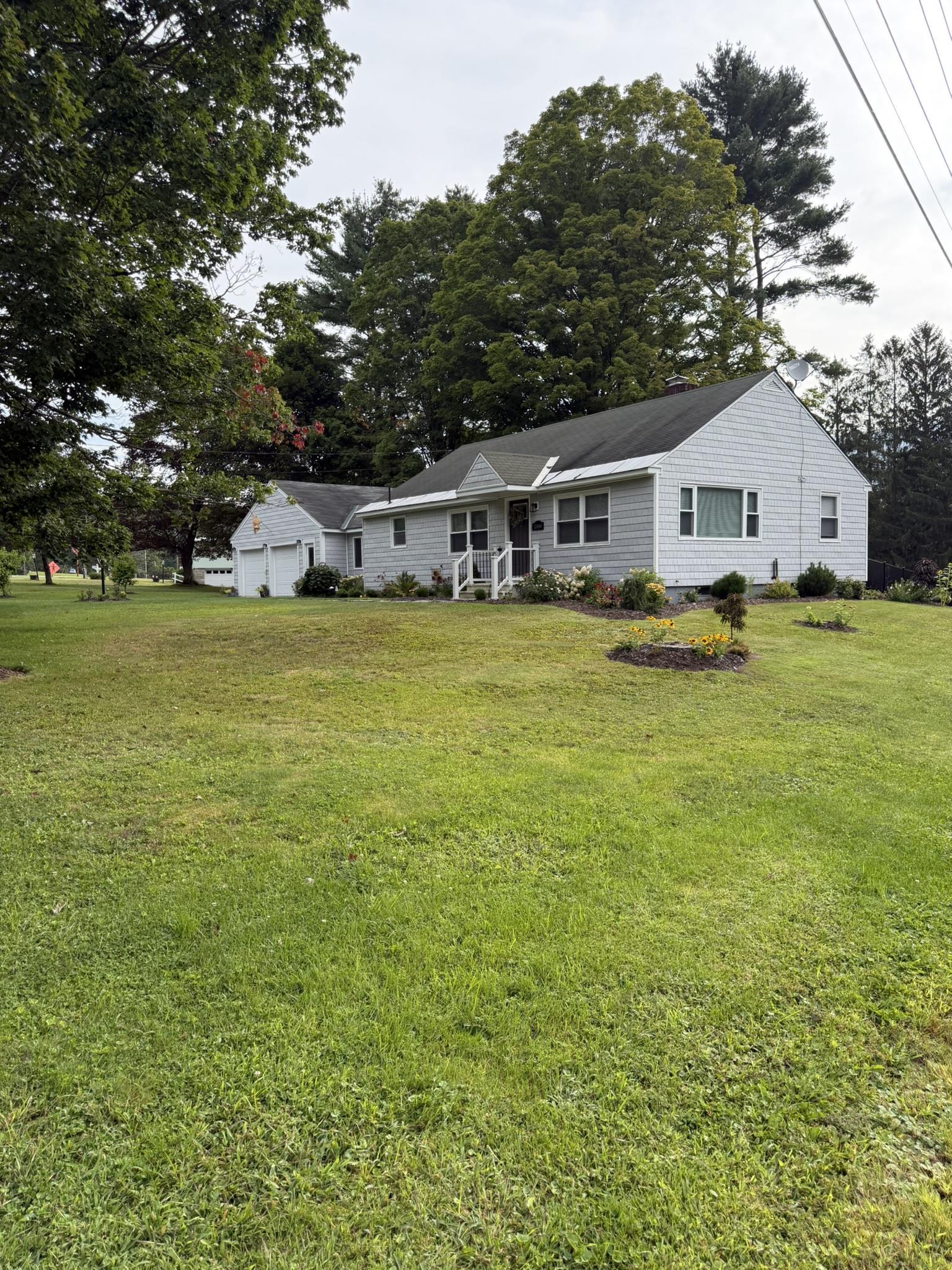 1580 Main Road Property Photo 1