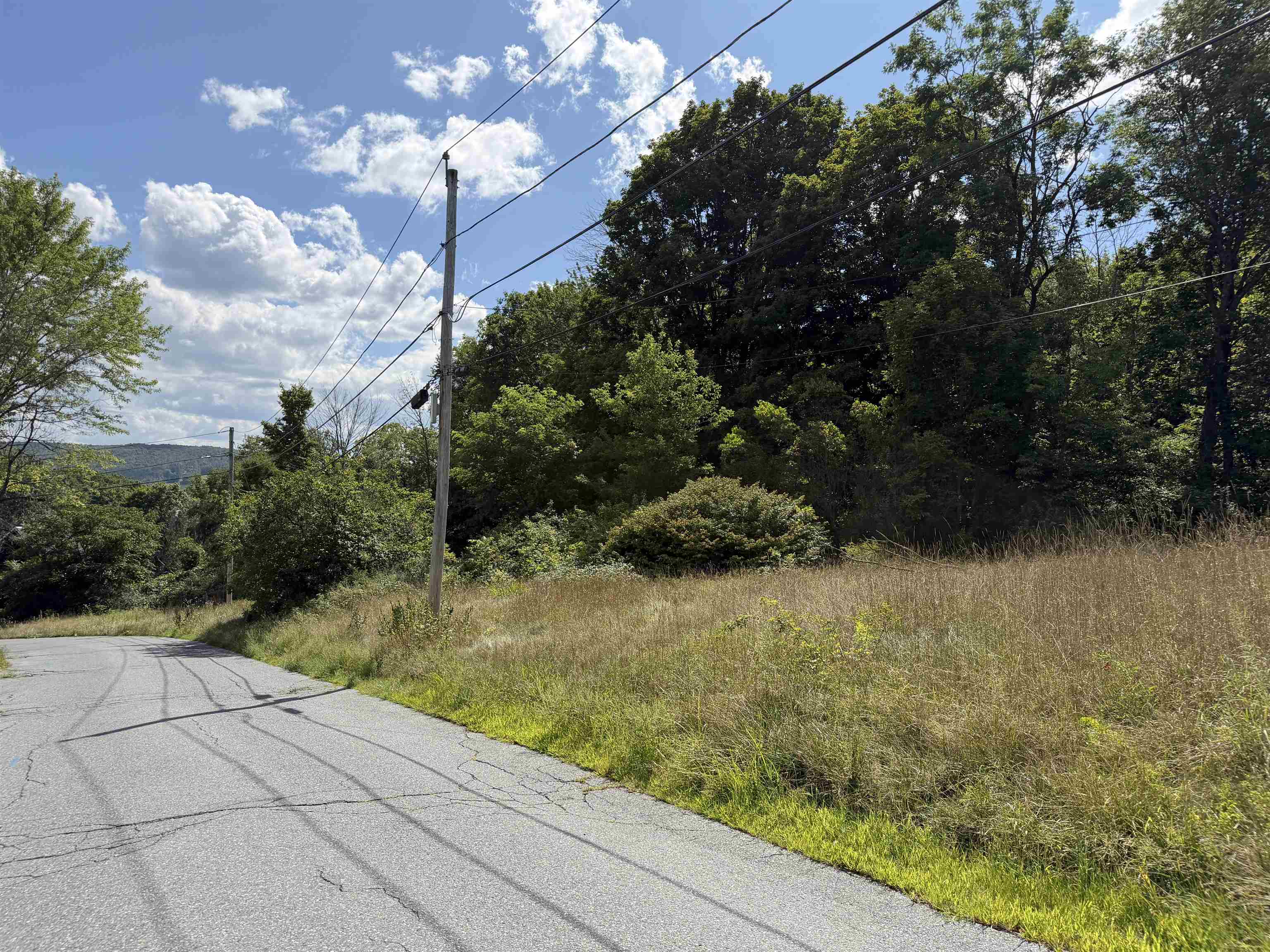 8 Dartmouth Avenue Property Photo 2