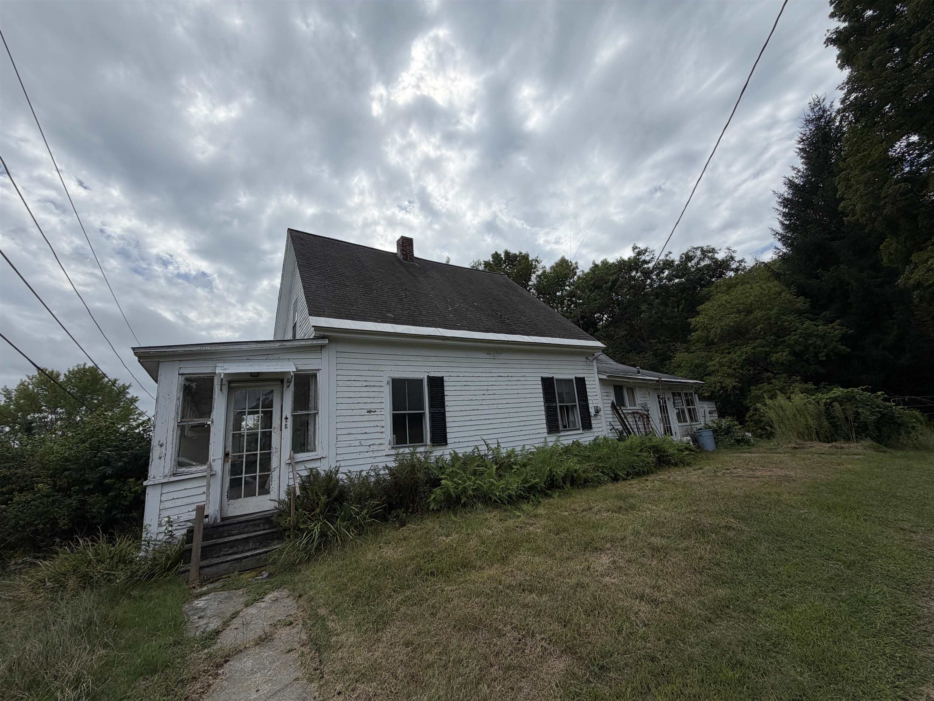 8 Dartmouth Avenue Property Photo 3
