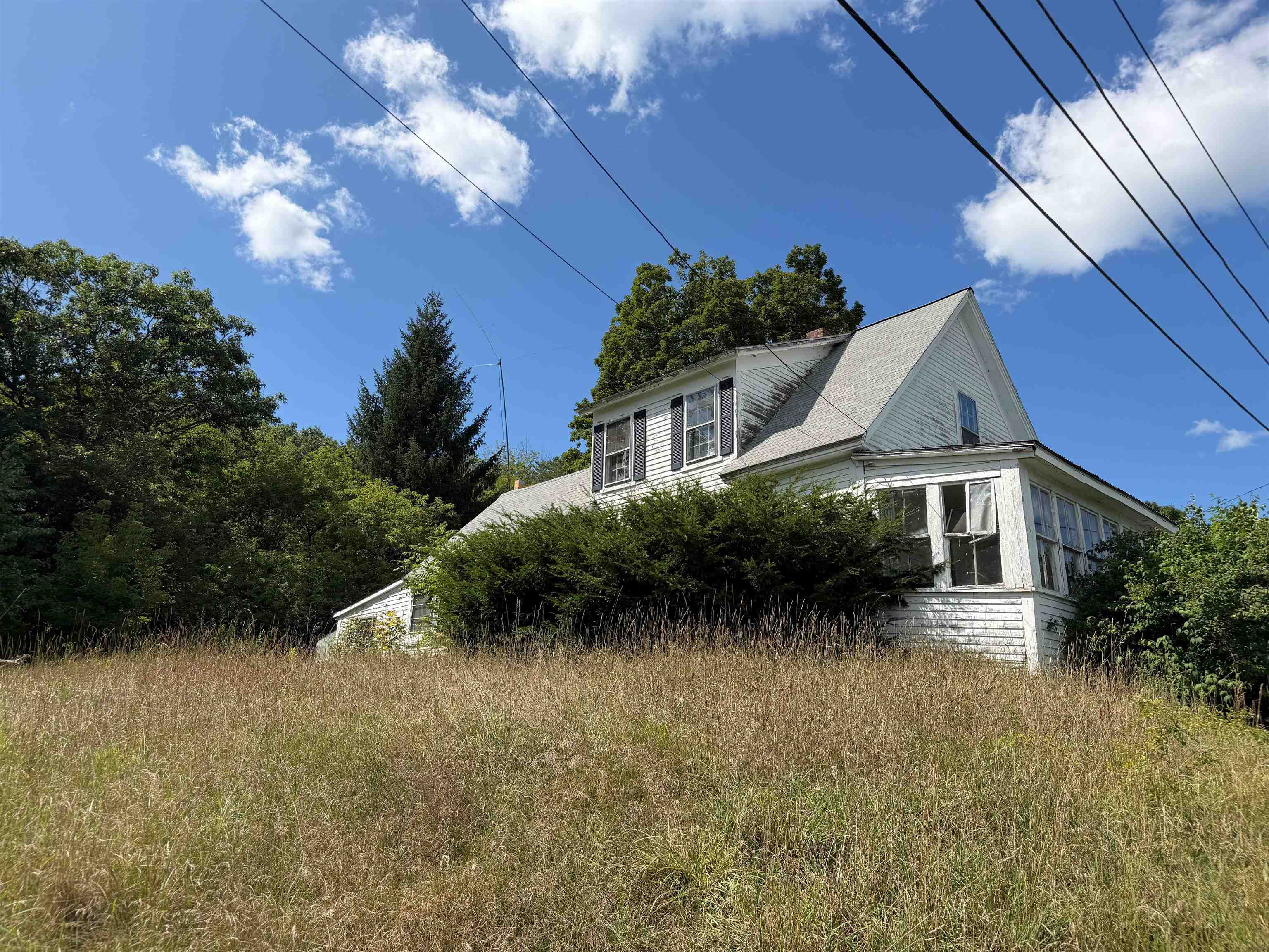 8 Dartmouth Avenue Property Photo 4