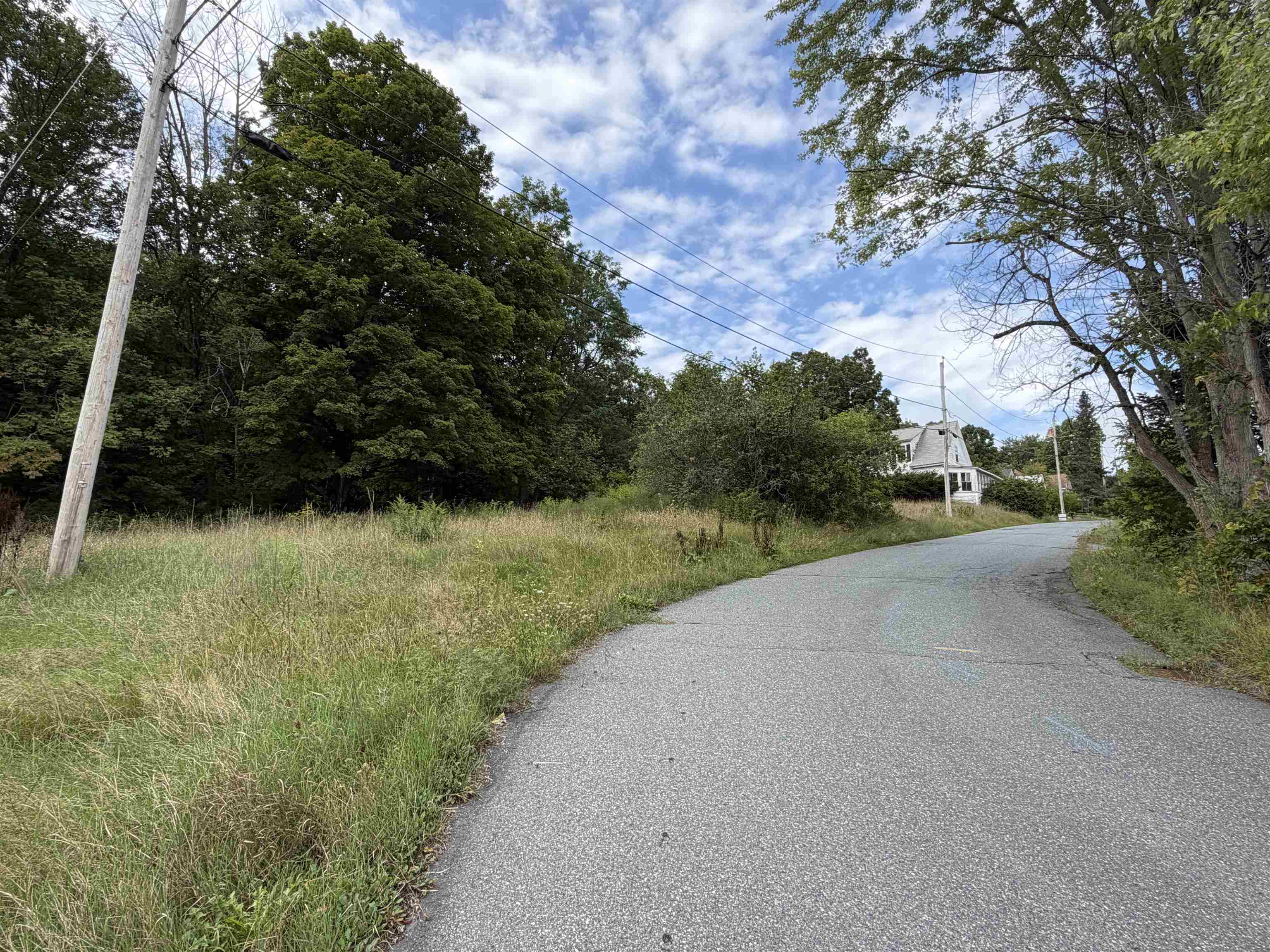 8 Dartmouth Avenue Property Photo 5