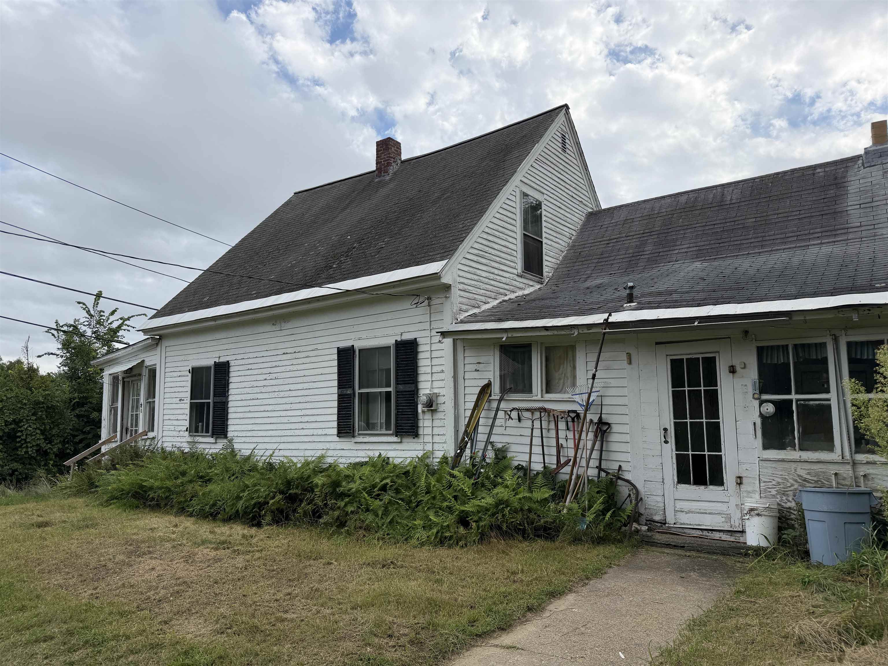 8 Dartmouth Avenue Property Photo 6