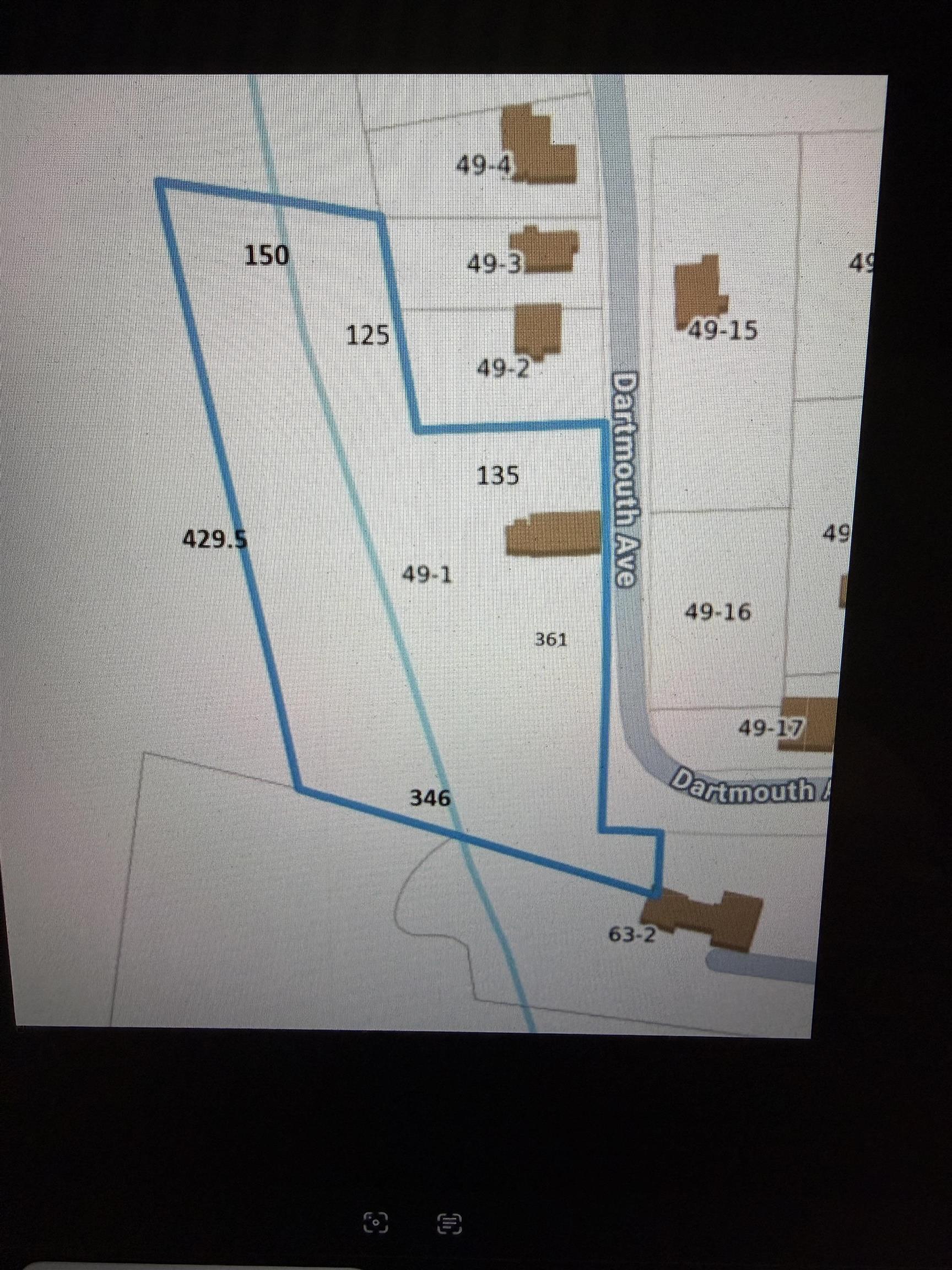 8 Dartmouth Avenue Property Photo 7