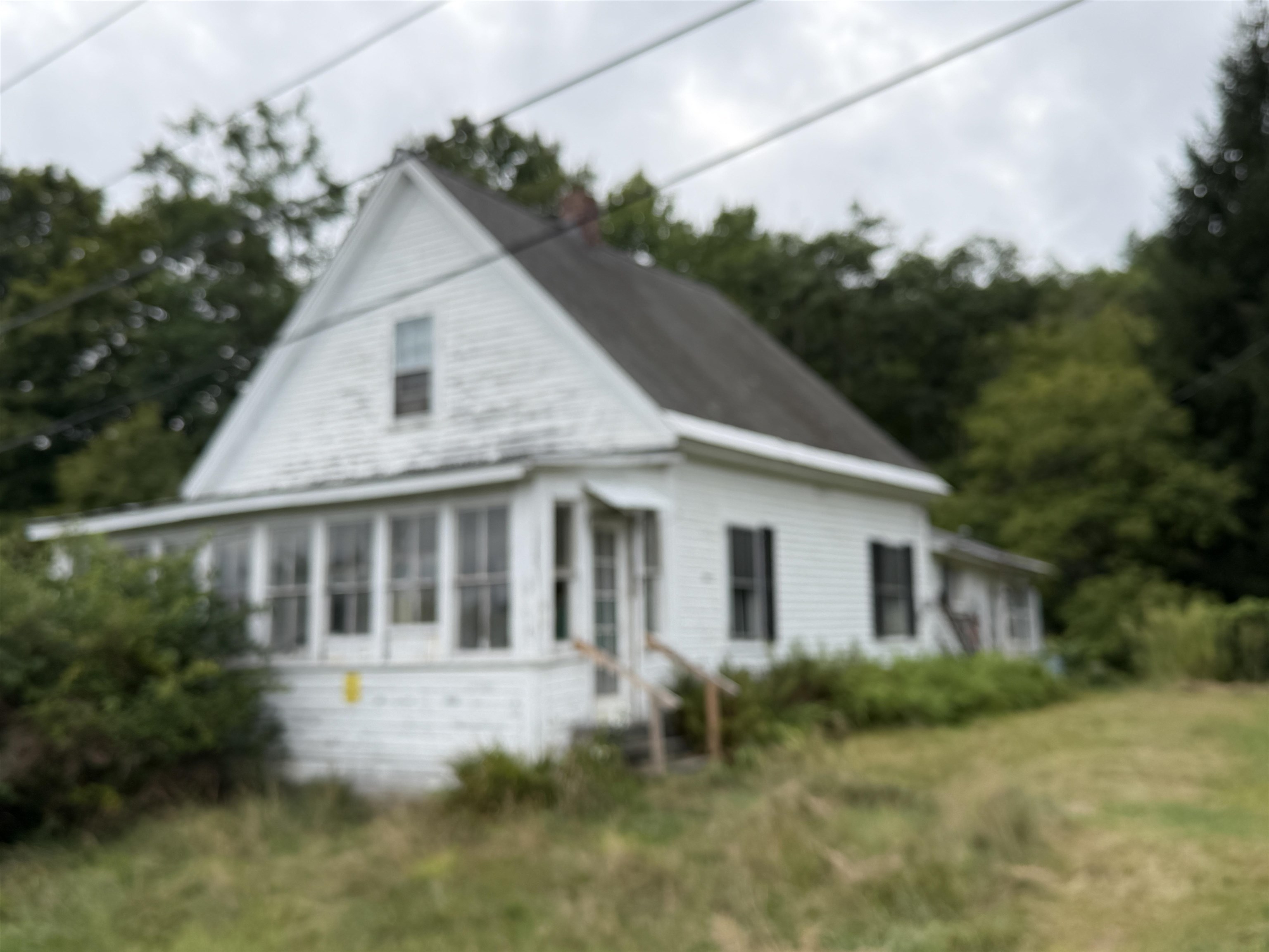8 Dartmouth Avenue Property Photo 8