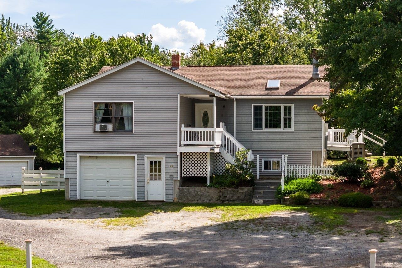 49 Route 107 Property Photo 1
