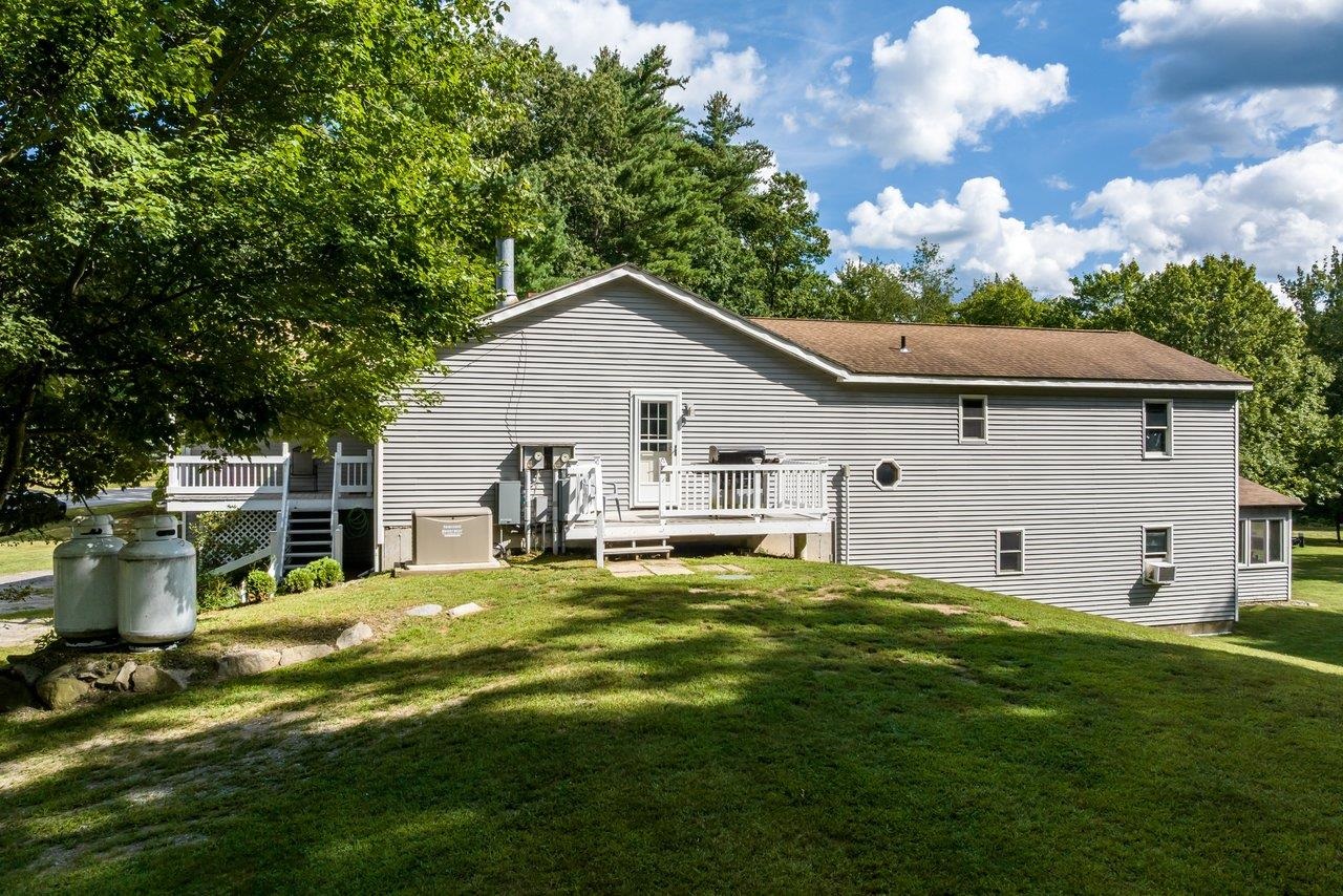 49 Route 107 Property Photo 2