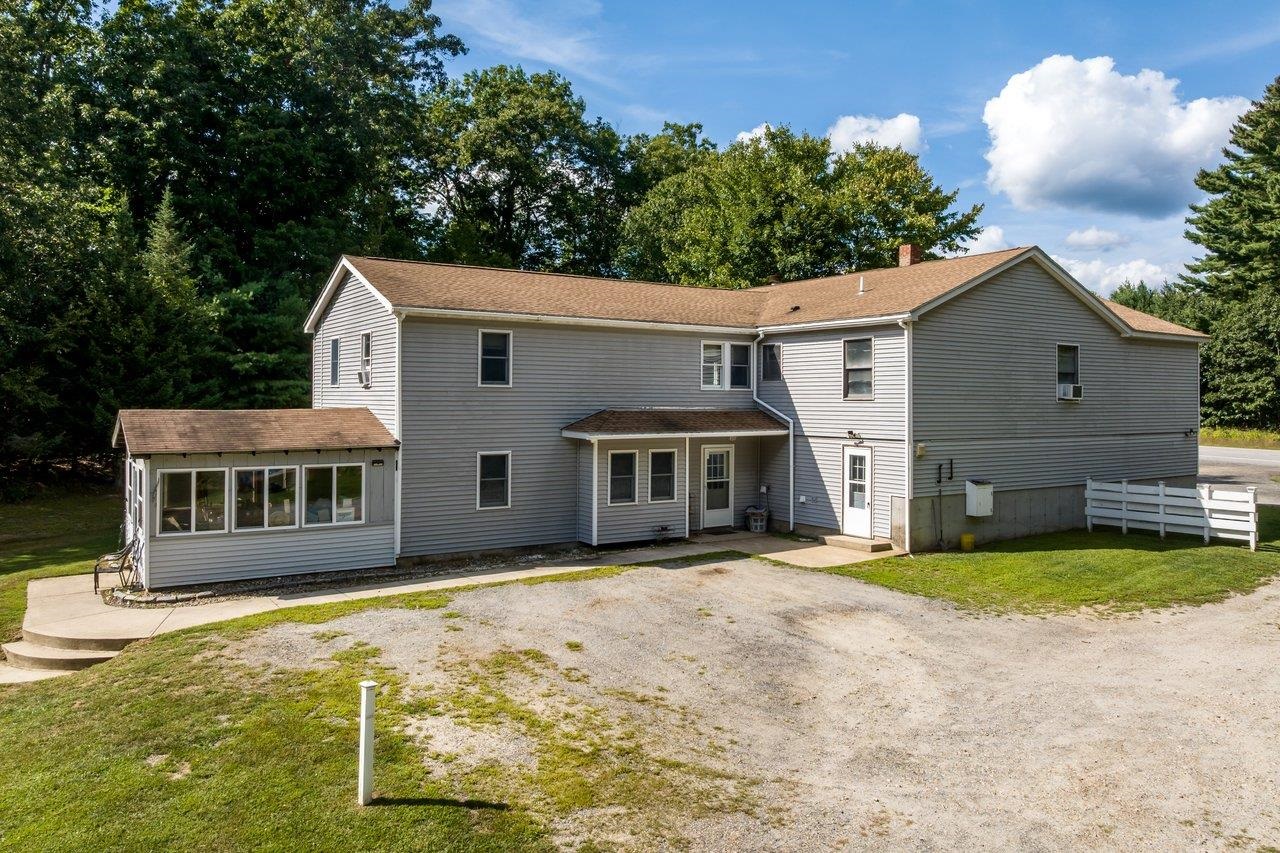 49 Route 107 Property Photo 3