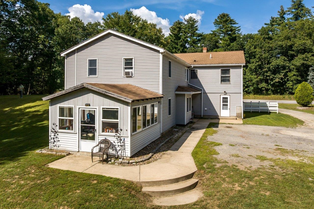 49 Route 107 Property Photo 4