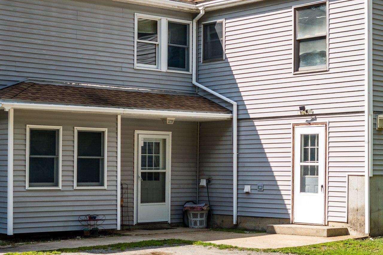 49 Route 107 Property Photo 5