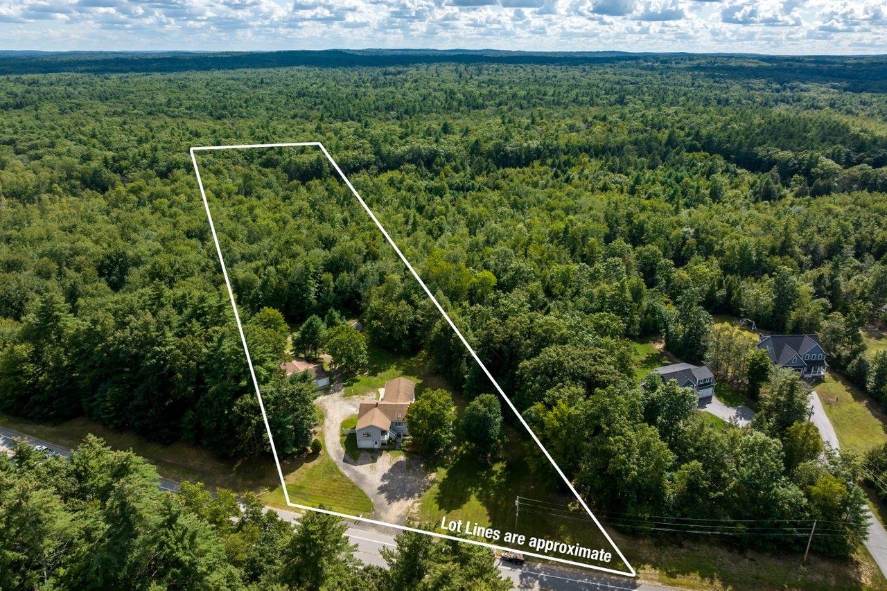 49 Route 107 Property Photo 6