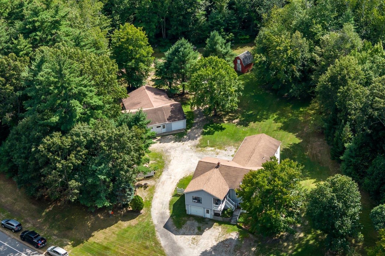 49 Route 107 Property Photo 8