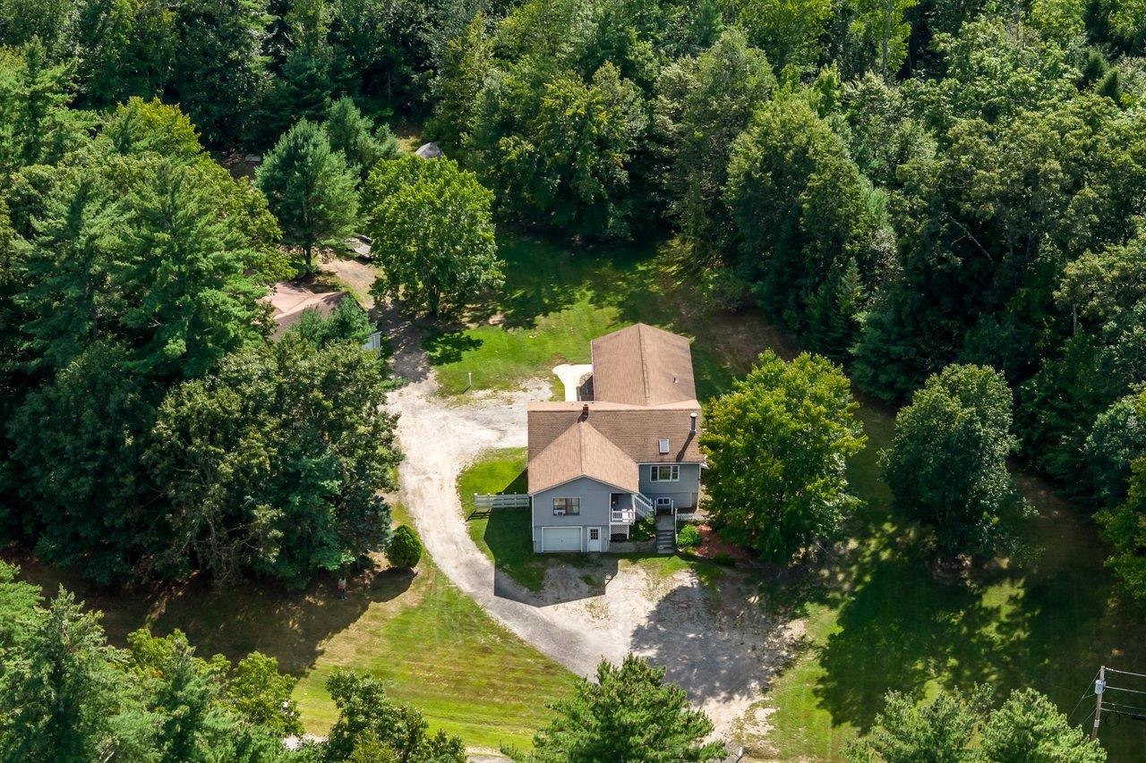 49 Route 107 Property Photo 9