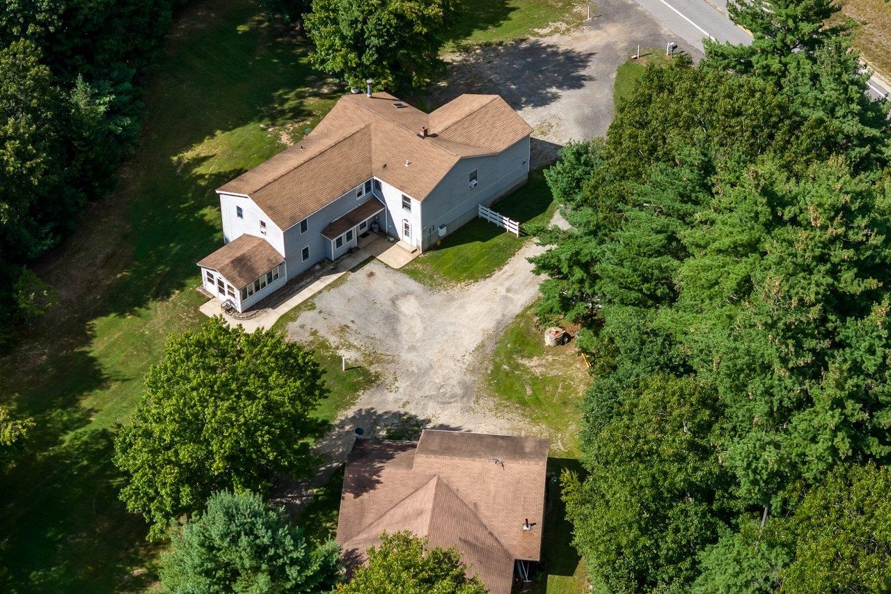49 Route 107 Property Photo 10