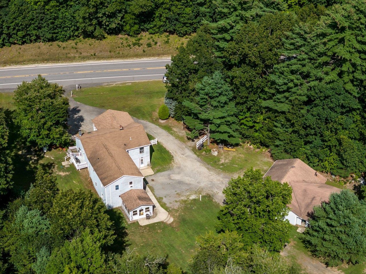 49 Route 107 Property Photo 11