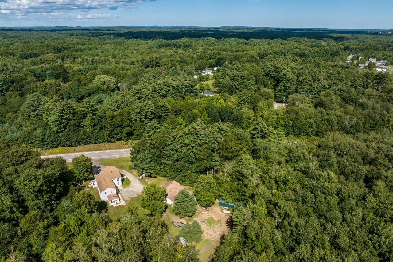 49 Route 107 Property Photo 12