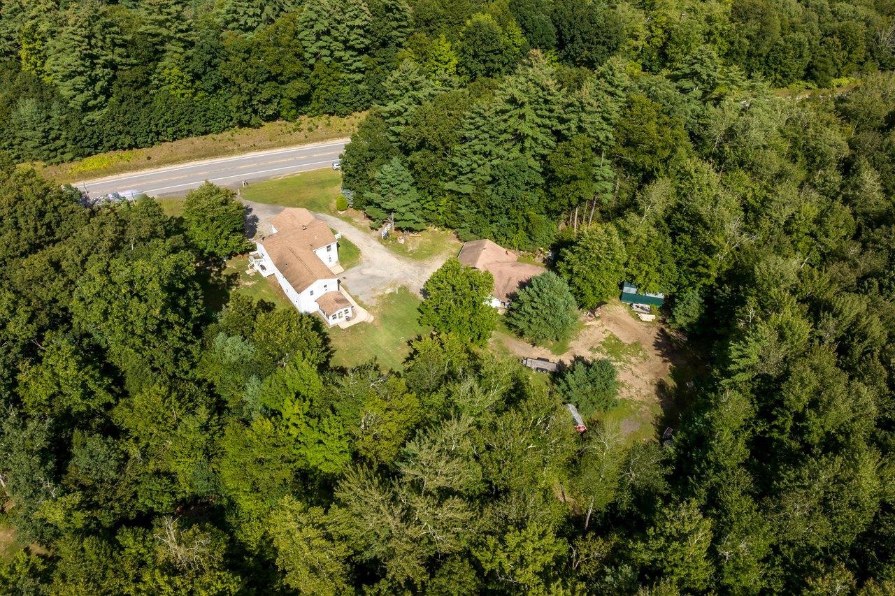 49 Route 107 Property Photo 13