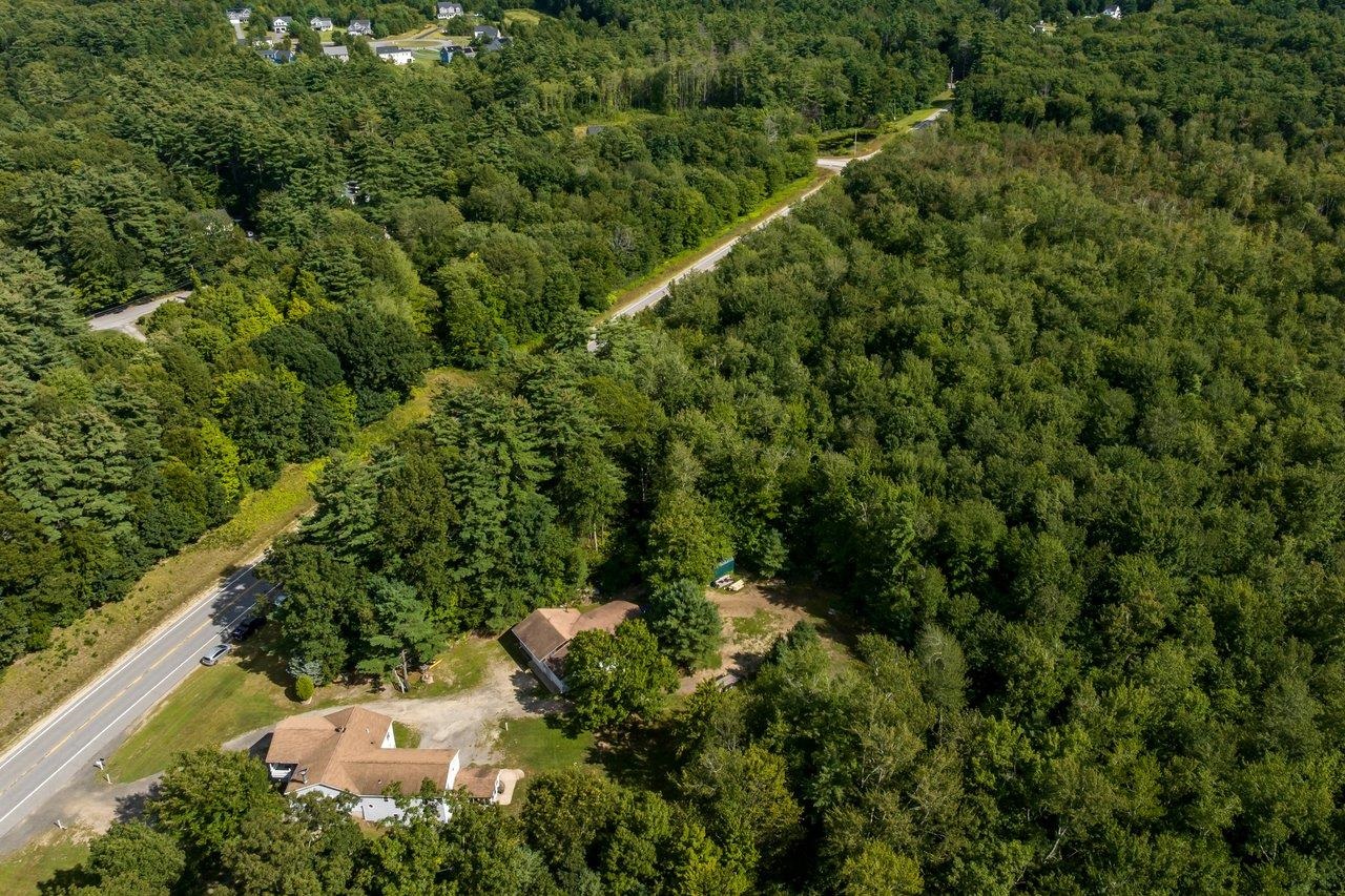 49 Route 107 Property Photo 14