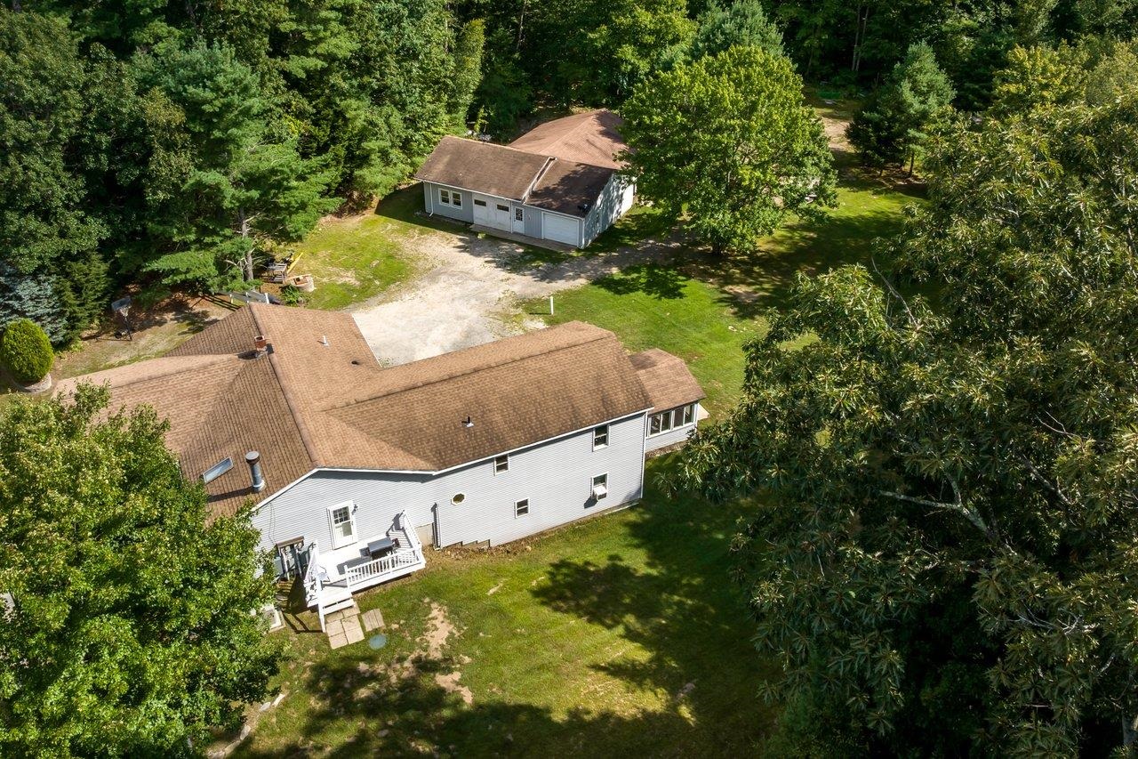 49 Route 107 Property Photo 15
