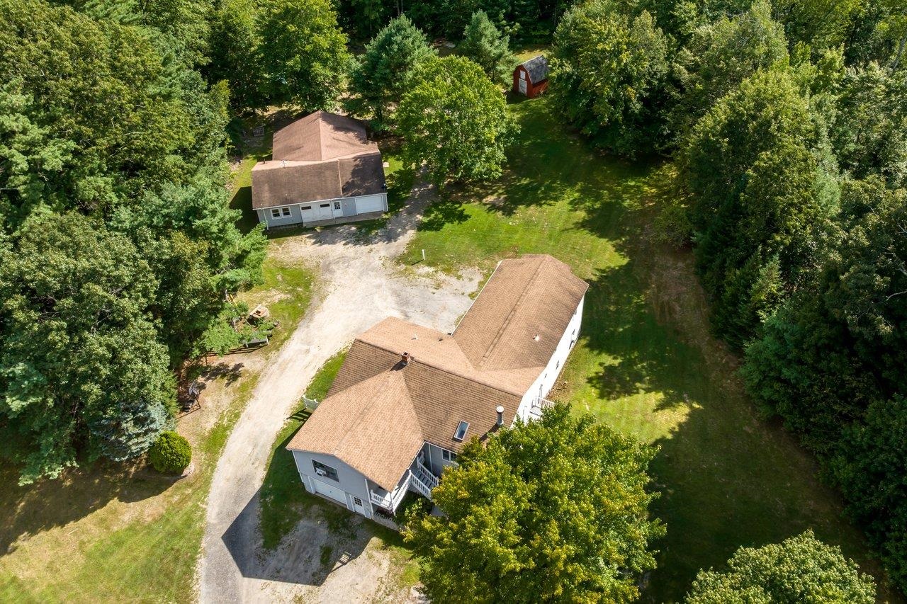 49 Route 107 Property Photo 16