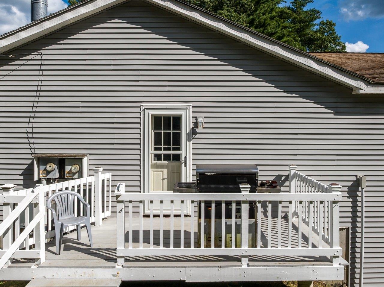 49 Route 107 Property Photo 17
