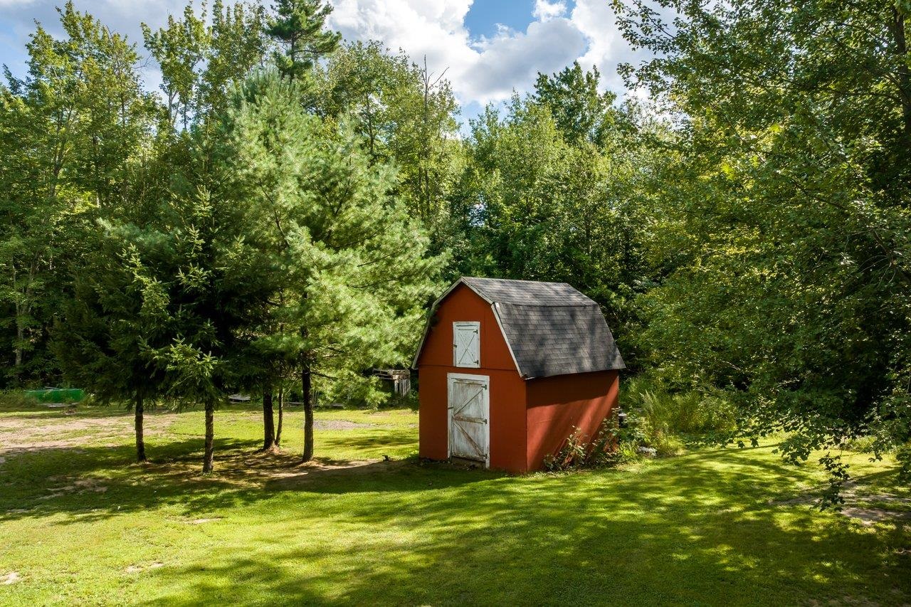 49 Route 107 Property Photo 18