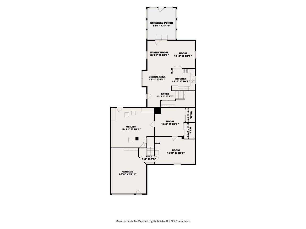 49 Route 107 Property Photo 19