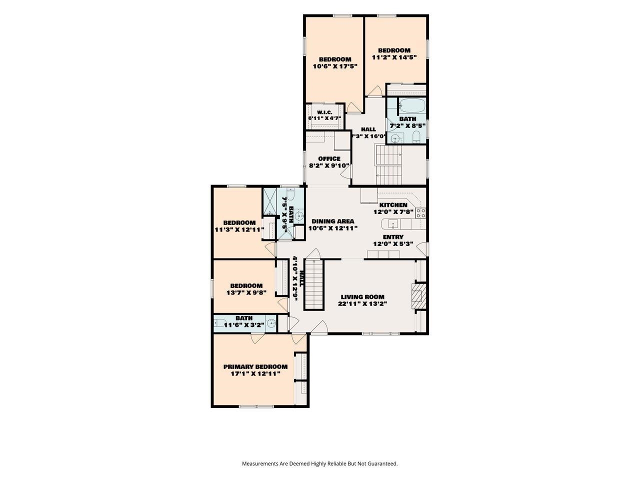 49 Route 107 Property Photo 20