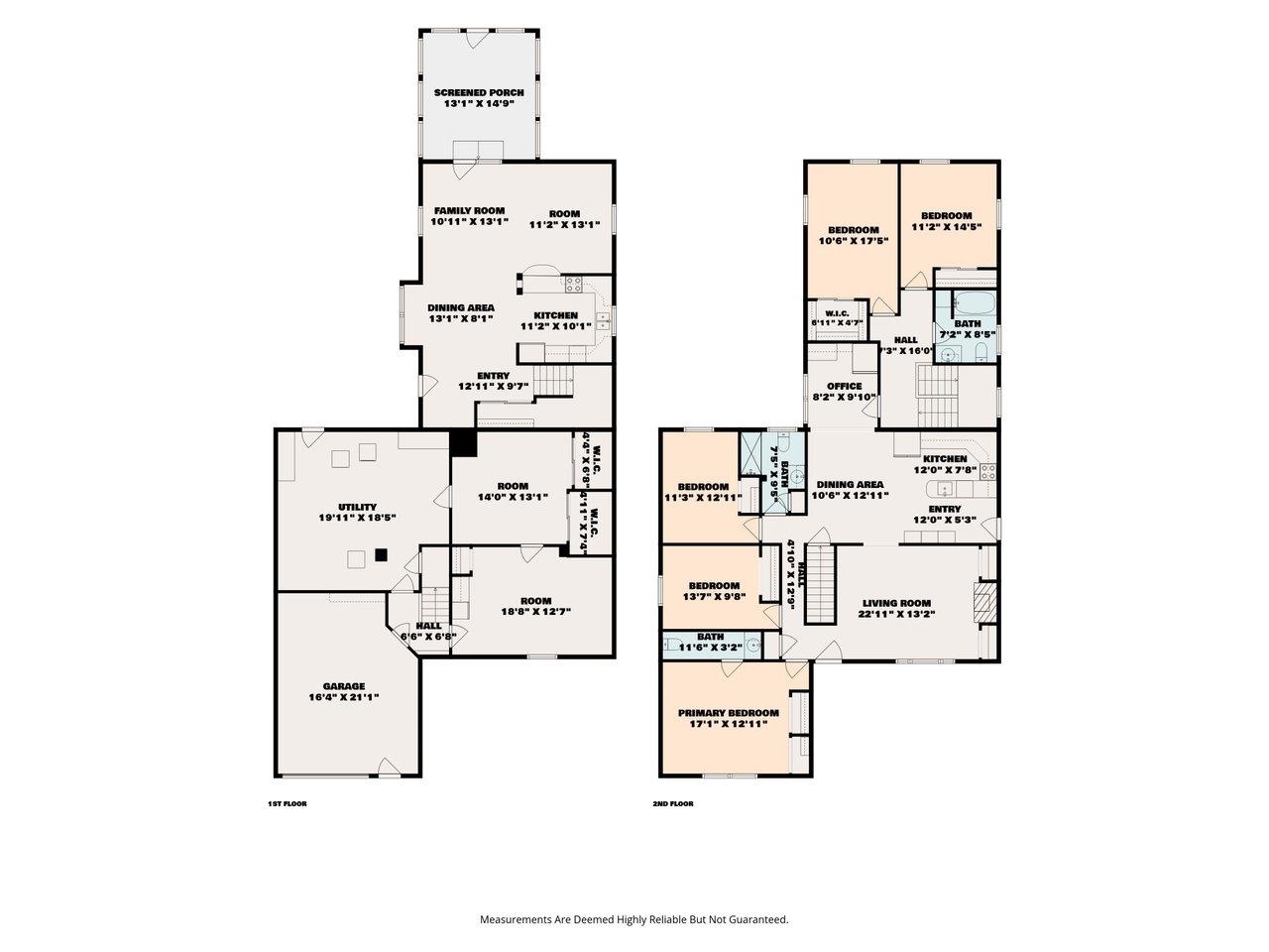 49 Route 107 Property Photo 21