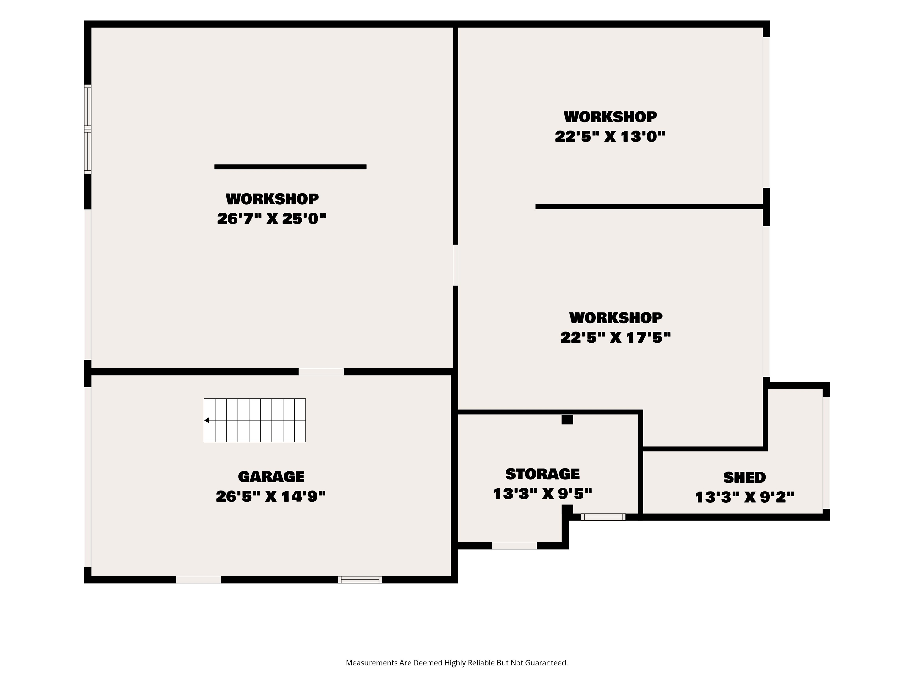 49 Route 107 Property Photo 22