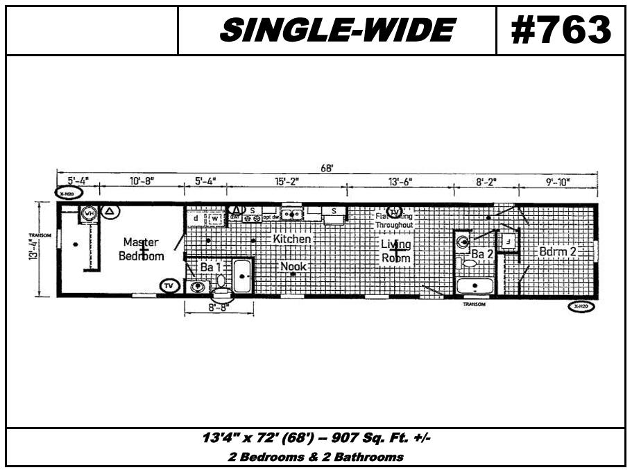 2112 River Road Property Photo 12