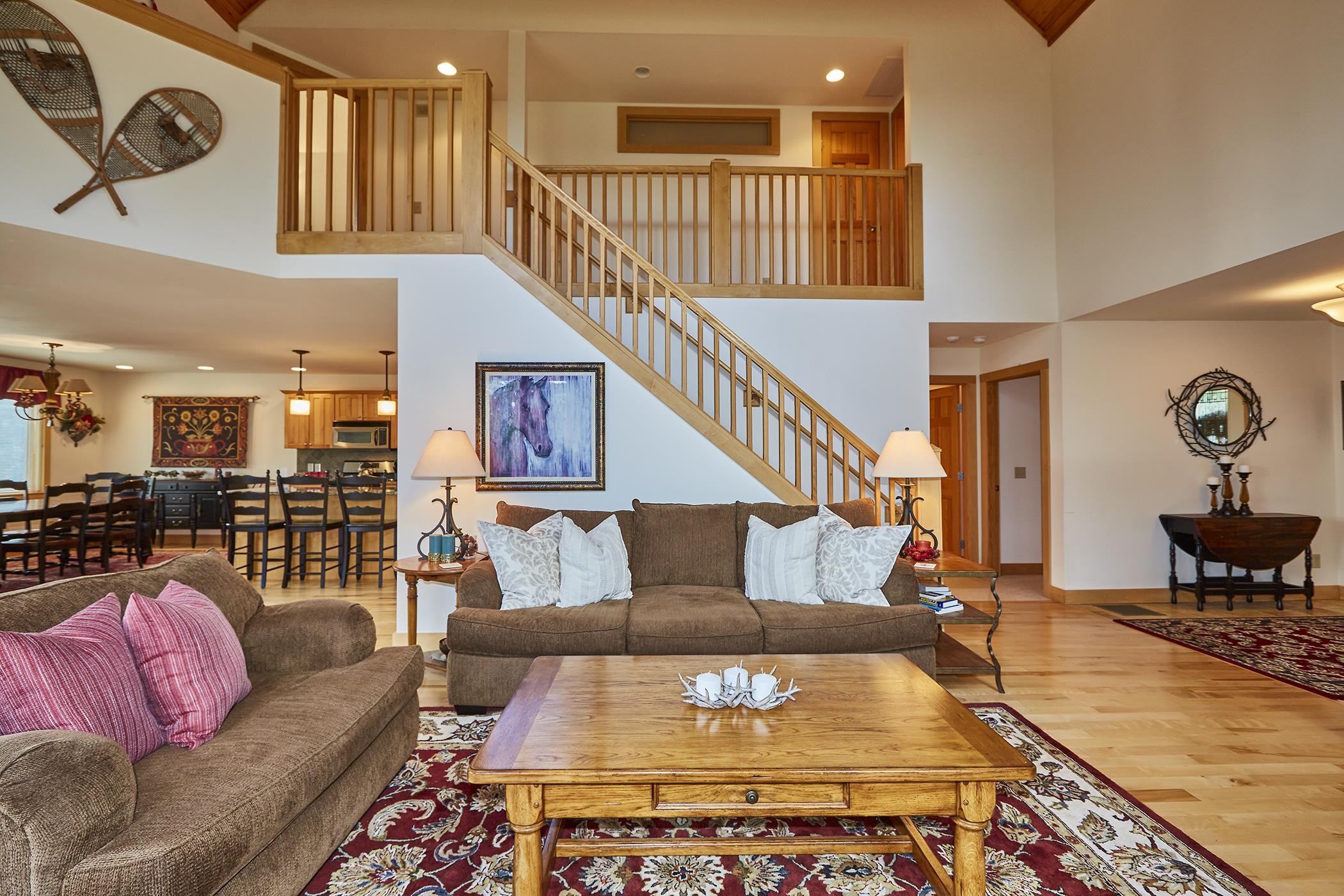 26 Highlands Avenue Property Photo 3