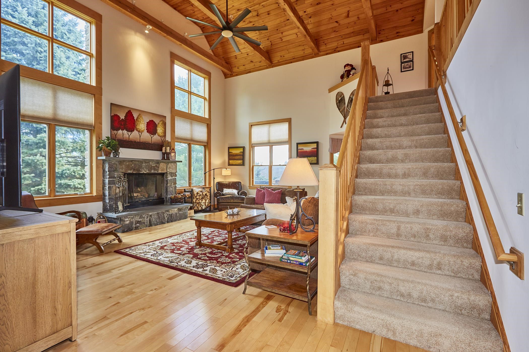26 Highlands Avenue Property Photo 6