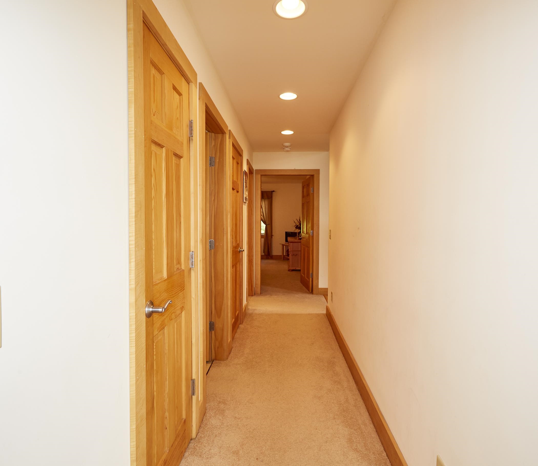 26 Highlands Avenue Property Photo 12