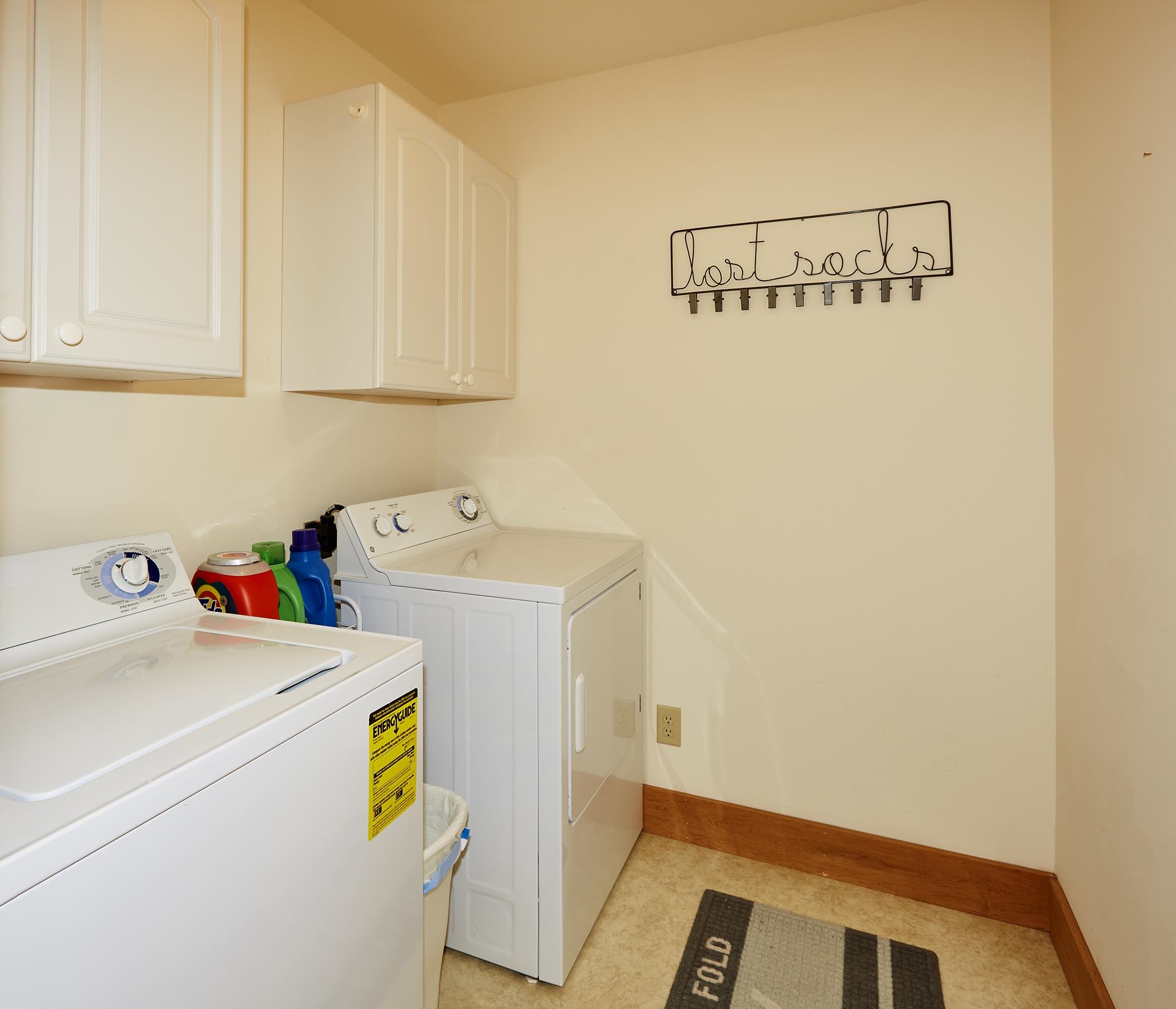 26 Highlands Avenue Property Photo 13